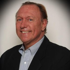 Meet your Posher, Tom